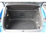 Opel Grandland X 1.2 Turbo 130PK Bus. Elegance | Navi | Camera | Climate control | Keyless entry | Stoel/stuurverw. | Zwart dak | Adaptieve koplampen | El. Klep | LMV 18 inch