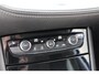 Opel Grandland X 1.2 Turbo 130PK Bus. Elegance | Navi | Camera | Climate control | Keyless entry | Stoel/stuurverw. | Zwart dak | Adaptieve koplampen | El. Klep | LMV 18 inch