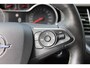 Opel Grandland X 1.2 Turbo 130PK Bus. Elegance | Navi | Camera | Climate control | Keyless entry | Stoel/stuurverw. | Zwart dak | Adaptieve koplampen | El. Klep | LMV 18 inch