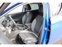 Opel Grandland X 1.2 Turbo 130PK Bus. Elegance | Navi | Camera | Climate control | Keyless entry | Stoel/stuurverw. | Zwart dak | Adaptieve koplampen | El. Klep | LMV 18 inch