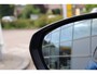 Opel Grandland X 1.2 Turbo 130PK Bus. Elegance | Navi | Camera | Climate control | Keyless entry | Stoel/stuurverw. | Zwart dak | Adaptieve koplampen | El. Klep | LMV 18 inch