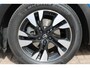 Opel Grandland X 1.2 Turbo 130PK Bus. Elegance | Navi | Camera | Climate control | Keyless entry | Stoel/stuurverw. | Zwart dak | Adaptieve koplampen | El. Klep | LMV 18 inch