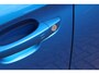 Opel Grandland X 1.2 Turbo 130PK Bus. Elegance | Navi | Camera | Climate control | Keyless entry | Stoel/stuurverw. | Zwart dak | Adaptieve koplampen | El. Klep | LMV 18 inch