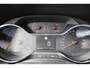 Opel Grandland X 1.2 Turbo 130PK Bus. Elegance | Navi | Camera | Climate control | Keyless entry | Stoel/stuurverw. | Zwart dak | Adaptieve koplampen | El. Klep | LMV 18 inch