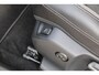 Opel Grandland X 1.2 Turbo 130PK Bus. Elegance | Navi | Camera | Climate control | Keyless entry | Stoel/stuurverw. | Zwart dak | Adaptieve koplampen | El. Klep | LMV 18 inch
