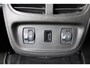 Opel Grandland X 1.2 Turbo 130PK Bus. Elegance | Navi | Camera | Climate control | Keyless entry | Stoel/stuurverw. | Zwart dak | Adaptieve koplampen | El. Klep | LMV 18 inch