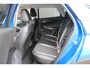 Opel Grandland X 1.2 Turbo 130PK Bus. Elegance | Navi | Camera | Climate control | Keyless entry | Stoel/stuurverw. | Zwart dak | Adaptieve koplampen | El. Klep | LMV 18 inch