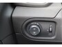 Opel Grandland X 1.2 Turbo 130PK Bus. Elegance | Navi | Camera | Climate control | Keyless entry | Stoel/stuurverw. | Zwart dak | Adaptieve koplampen | El. Klep | LMV 18 inch