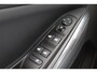 Opel Grandland X 1.2 Turbo 130PK Bus. Elegance | Navi | Camera | Climate control | Keyless entry | Stoel/stuurverw. | Zwart dak | Adaptieve koplampen | El. Klep | LMV 18 inch