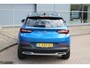 Opel Grandland X 1.2 Turbo 130PK Bus. Elegance | Navi | Camera | Climate control | Keyless entry | Stoel/stuurverw. | Zwart dak | Adaptieve koplampen | El. Klep | LMV 18 inch