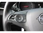Opel Grandland X 1.2 Turbo 130PK Bus. Elegance | Navi | Camera | Climate control | Keyless entry | Stoel/stuurverw. | Zwart dak | Adaptieve koplampen | El. Klep | LMV 18 inch