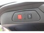 Opel Grandland X 1.2 Turbo 130PK Bus. Elegance | Navi | Camera | Climate control | Keyless entry | Stoel/stuurverw. | Zwart dak | Adaptieve koplampen | El. Klep | LMV 18 inch