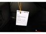 Opel Grandland X 1.2 Turbo 130PK Bus. Elegance | Navi | Camera | Climate control | Keyless entry | Stoel/stuurverw. | Zwart dak | Adaptieve koplampen | El. Klep | LMV 18 inch