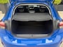 Opel Corsa 1.2 GS Line Apple Carplay|Cruise|Lichtmetalen velgen|lane Assist