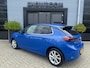 Opel Corsa 1.2 GS Line Apple Carplay|Cruise|Lichtmetalen velgen|lane Assist