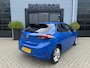Opel Corsa 1.2 GS Line Apple Carplay|Cruise|Lichtmetalen velgen|lane Assist