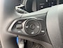 Opel Corsa 1.2 GS Line Apple Carplay|Cruise|Lichtmetalen velgen|lane Assist