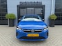 Opel Corsa 1.2 GS Line Apple Carplay|Cruise|Lichtmetalen velgen|lane Assist
