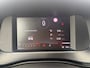 Opel Corsa 1.2 GS Line Apple Carplay|Cruise|Lichtmetalen velgen|lane Assist