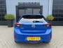 Opel Corsa 1.2 GS Line Apple Carplay|Cruise|Lichtmetalen velgen|lane Assist