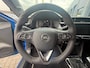 Opel Corsa 1.2 GS Line Apple Carplay|Cruise|Lichtmetalen velgen|lane Assist
