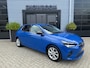 Opel Corsa 1.2 GS Line Apple Carplay|Cruise|Lichtmetalen velgen|lane Assist