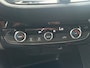 Opel Corsa 1.2 GS Line Apple Carplay|Cruise|Lichtmetalen velgen|lane Assist