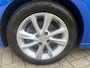 Opel Corsa 1.2 GS Line Apple Carplay|Cruise|Lichtmetalen velgen|lane Assist