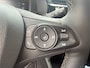 Opel Corsa 1.2 GS Line Apple Carplay|Cruise|Lichtmetalen velgen|lane Assist