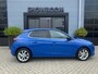 Opel Corsa 1.2 GS Line Apple Carplay|Cruise|Lichtmetalen velgen|lane Assist