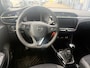 Opel Corsa 1.2 GS Line Apple Carplay|Cruise|Lichtmetalen velgen|lane Assist