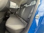 Opel Corsa 1.2 GS Line Apple Carplay|Cruise|Lichtmetalen velgen|lane Assist