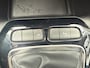 Opel Corsa 1.2 GS Line Apple Carplay|Cruise|Lichtmetalen velgen|lane Assist