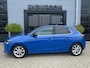 Opel Corsa 1.2 GS Line Apple Carplay|Cruise|Lichtmetalen velgen|lane Assist