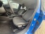 Opel Corsa 1.2 GS Line Apple Carplay|Cruise|Lichtmetalen velgen|lane Assist