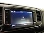 Opel Vivaro-e Combi L3H1 75 kWh Vivaro-e Combi 75-kWh L3H1 9-persoons PERSONENBUS Airco Navi PDCA Sidebars
