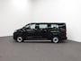 Opel Vivaro-e Combi L3H1 75 kWh Vivaro-e Combi 75-kWh L3H1 9-persoons PERSONENBUS Airco Navi PDCA Sidebars