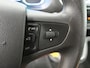 Opel Vivaro-e Combi L3H1 75 kWh Vivaro-e Combi 75-kWh L3H1 9-persoons PERSONENBUS Airco Navi PDCA Sidebars