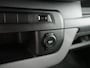 Opel Vivaro-e Combi L3H1 75 kWh Vivaro-e Combi 75-kWh L3H1 9-persoons PERSONENBUS Airco Navi PDCA Sidebars