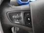 Opel Vivaro-e Combi L3H1 75 kWh Vivaro-e Combi 75-kWh L3H1 9-persoons PERSONENBUS Airco Navi PDCA Sidebars