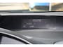 Honda Civic 1.4 Type S Advantage (LPG-installatie).