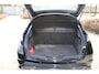 Honda Civic 1.4 Type S Advantage (LPG-installatie).