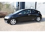 Honda Civic 1.4 Type S Advantage (LPG-installatie).