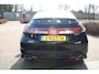 Honda Civic 1.4 Type S Advantage (LPG-installatie).