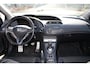 Honda Civic 1.4 Type S Advantage (LPG-installatie).