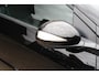 Honda Civic 1.4 Type S Advantage
