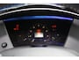 Honda Civic 1.4 Type S Advantage