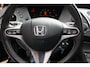 Honda Civic 1.4 Type S Advantage (LPG-installatie).