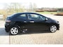 Honda Civic 1.4 Type S Advantage (LPG-installatie).