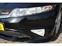Honda Civic 1.4 Type S Advantage (LPG-installatie).